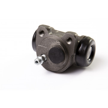Cylindre De Roue Febi-Bilstein 09593 | Compatible Citroën Saxo, Peugeot 106 | Diamètre 19mm