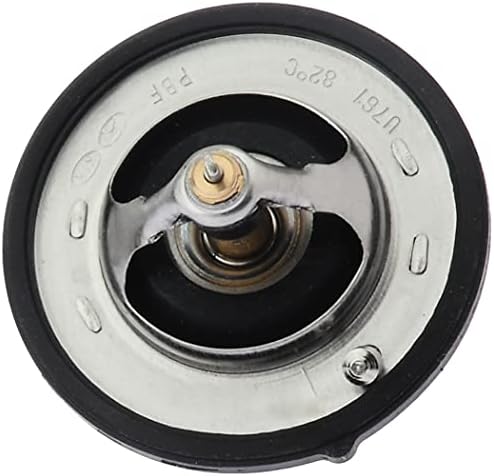 Thermostat d'eau HYUNDAI/KIA 82°