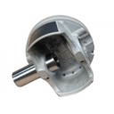 Jeux De Piston et axes Kia picanto