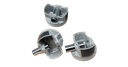 Jeux De Piston 4 Cylindre et axes