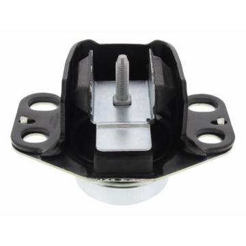 Support, suspension du moteur RENAULT CLIO II-KANGOO-THALIA I