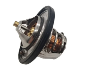 Thermostat 71*C KIA