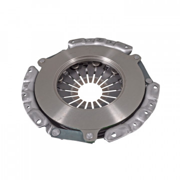 Plateu Embrayage NISSAN URVAN NISSAN URVAN Bus (E24) NISSAN URVAN Van (E24) NISSAN PICK UP NISSAN PICK UP (D21) Moteur:	Type de carburant:	KW/PS:	Année: 2.5 D 4WD TD25	Diesel 2.5	61kW/83PS 2494ccm	03/1996-02/1998 2.5 D 4WD TD25	Diesel 2.5	59kW/80PS 2494ccm	08/1987-02/1998 NISSAN PICK UP (D22) Moteur:	Type de carburant:	KW/PS:	Année: 2.5 D TD25	Diesel 2.5	61kW/83PS 2494ccm	02/1998-04/2005