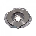 Plateu Embrayage NISSAN URVAN NISSAN URVAN Bus (E24) NISSAN URVAN Van (E24) NISSAN PICK UP NISSAN PICK UP (D21) Moteur:	Type de carburant:	KW/PS:	Année: 2.5 D 4WD TD25	Diesel 2.5	61kW/83PS 2494ccm	03/1996-02/1998 2.5 D 4WD TD25	Diesel 2.5	59kW/80PS 2494ccm	08/1987-02/1998 NISSAN PICK UP (D22) Moteur:	Type de carburant:	KW/PS:	Année: 2.5 D TD25	Diesel 2.5	61kW/83PS 2494ccm	02/1998-04/2005