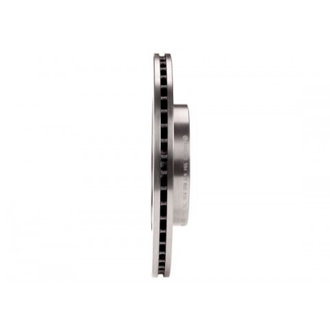 Disque de frein HYUNDAI i20 II-III KIA RIO III-IV KIA STONIC