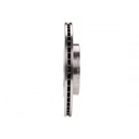 Disque de frein HYUNDAI i20 II-III KIA RIO III-IV KIA STONIC