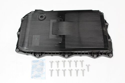 Kit Carter vidange boîte vitesse automatique JAGUAR XE-XF-XJ BMW Series 1/2/3/4/5 (F20-F21-F30)