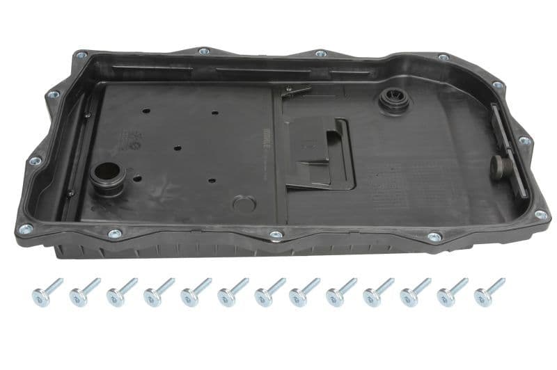 Kit Carter vidange boîte vitesse automatique JAGUAR XE-XF-XJ BMW Series 1/2/3/4/5 (F20-F21-F30)