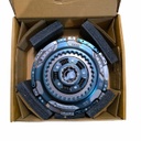 kit embrayage boite auto kia-huyndai