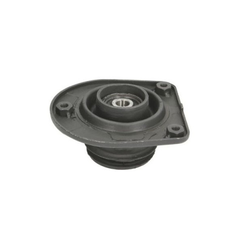 TOC AMORTISSEUR AVG -46760674- PALIO/SIENA