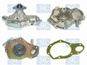 POMPE EAU RENAULT Trafic R20 R21R25