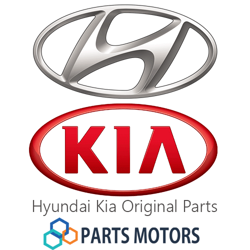 Commande de bouton Vitre  Kia Rio