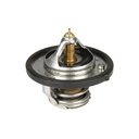 Thermostat d'eau HYUNDAI/KIA 82°