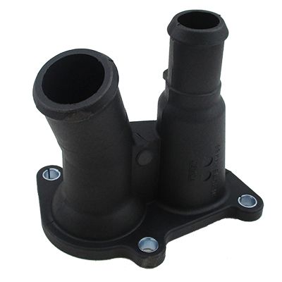 Boîtier de thermostat Ford Fusion 98-04 FASE Ford Fiesta 5 Focus 2