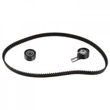 KIT COURR DIST 141DTS  301/PARTNER B9-