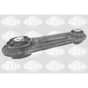 Support Boite ,Suspension du Moteur SASIC Pour Dacia Logan-Sandero-