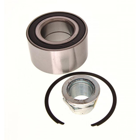 Kit Roulement avant 68X35X37 Fiat Palio-Sienna