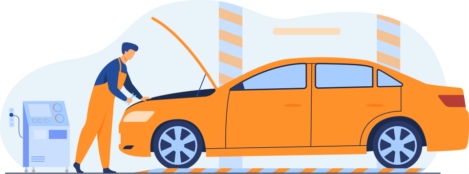 Silent Bloc Train AR VW Golf IV POLO