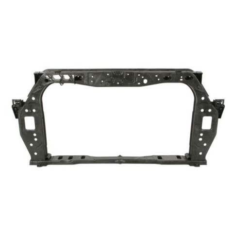 Plage avant - Support Plage PLAGE AV KIA RIO II-III