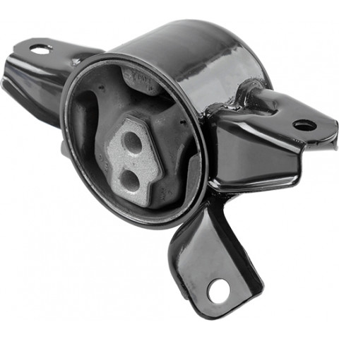 SUPPORT MOTEUR AR COTE BA KIA RIO III HYUNDAI ACCENT