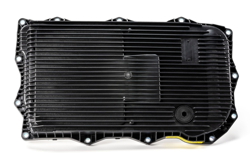 Kit Carter vidange boîte vitesse automatique JAGUAR XE-XF-XJ BMW Series 1/2/3/4/5 (F20-F21-F30)