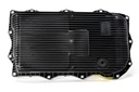Kit Carter vidange boîte vitesse automatique JAGUAR XE-XF-XJ BMW Series 1/2/3/4/5 (F20-F21-F30)