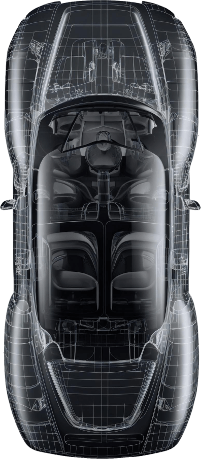 KIT CHAINE 95 DENTS METELLI/RENAUT ESSENCE