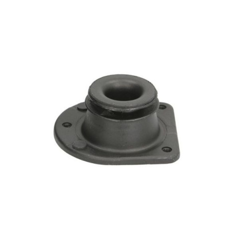 TOC AMORTISSEUR AVG -46760674- PALIO/SIENA