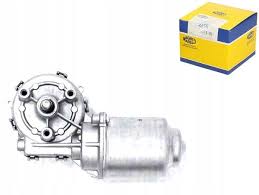 Moteur d'essuie-glace Megane 2