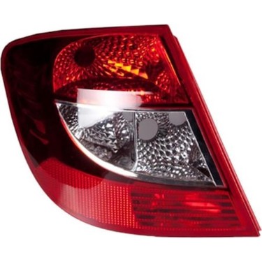 Feu arrière Gauche RENAULT SYMBOL