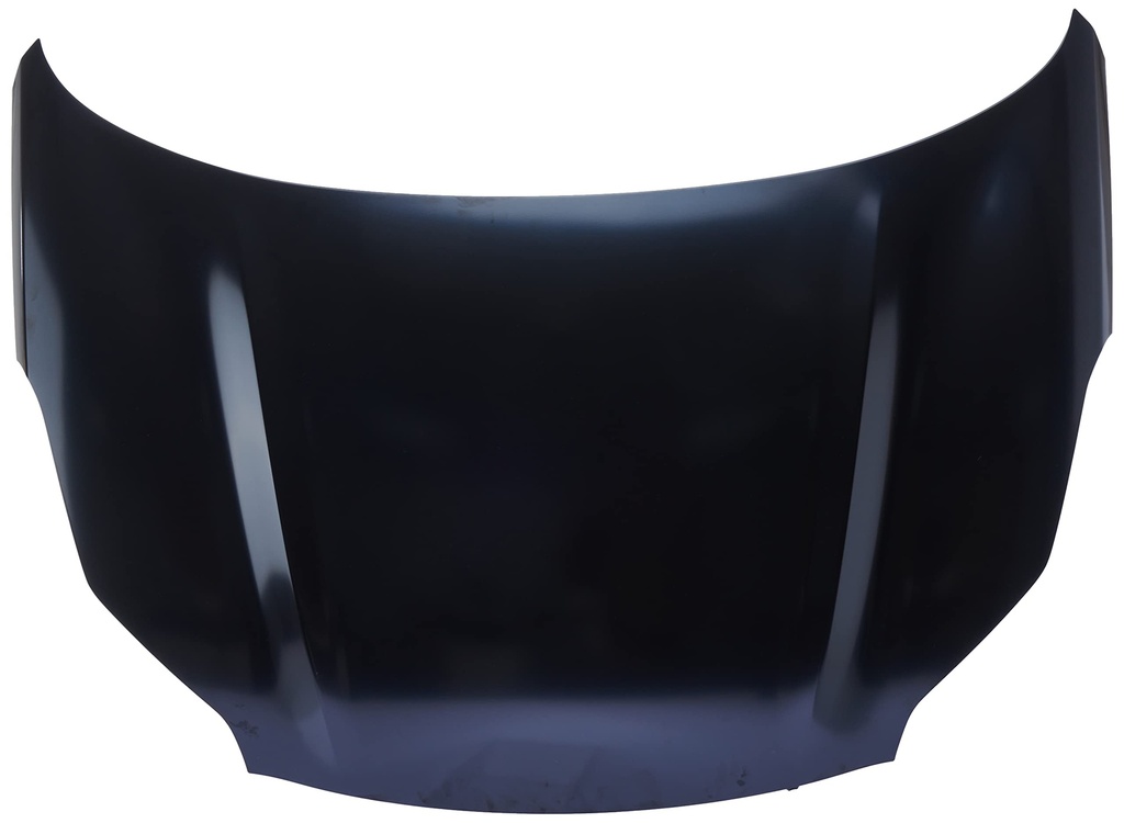 Capot Moteur KIA SPORTAGE IV (QL. QLE) (2015-2022)