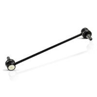 BIELETTE BARE STABILISATRICE RENAUT CLIO /SYMBOLE