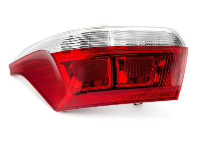 FEU AR G A/PL C C-ELYSEE 13->17