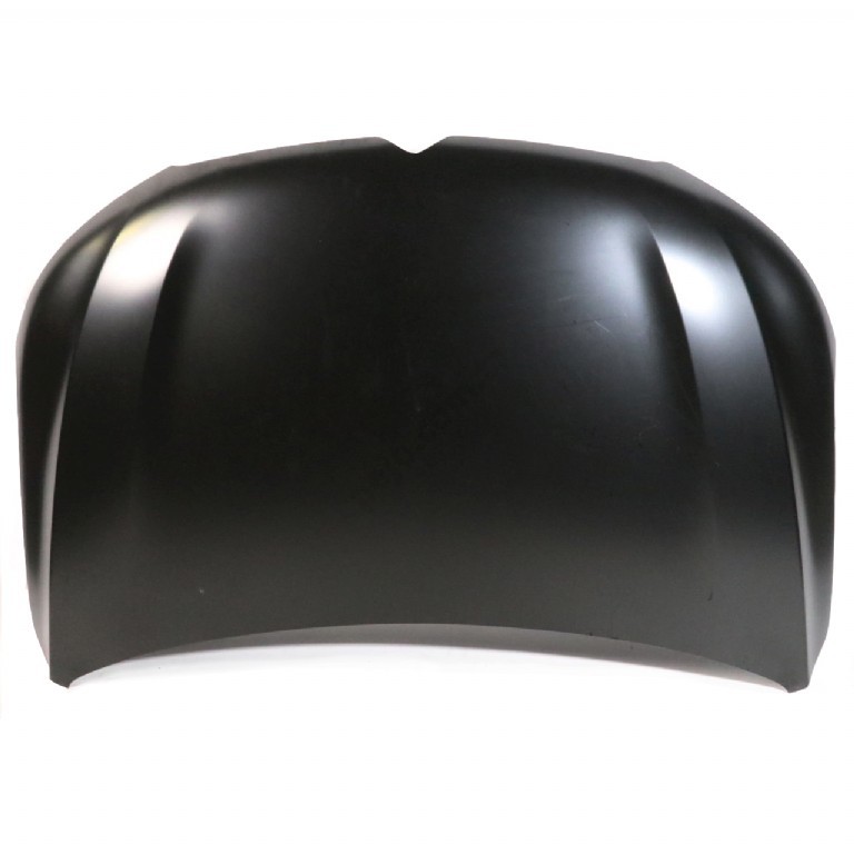 Capot Moteur , TOLE CAPOT CITROËN C-ELYSEE (DD) (2012-)