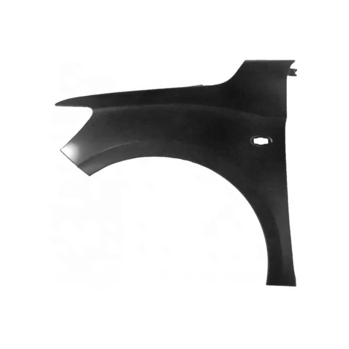 TOLE AILE AV D A/TROU C ELYSEE 2013->