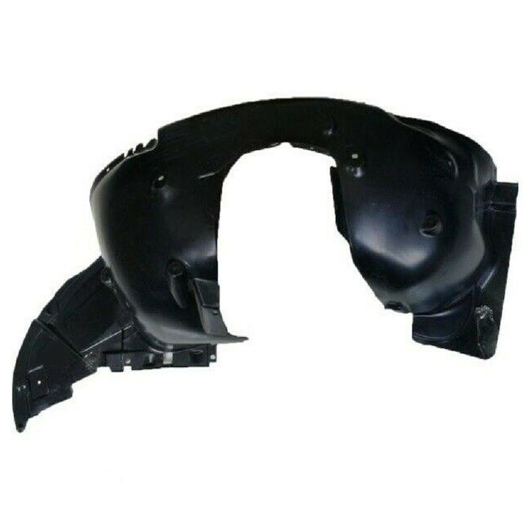 PAREBOUE AV DROITE -9676736880-301-C-ELYSEE 12