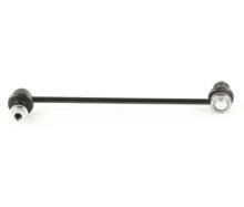 Bielle suspension avant Rio3 I20-i30