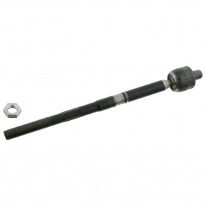 Bras Direction VW CADDY 3-4 Golf 5-6-7 SEAT LEON