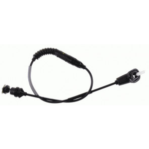 CABLE EMBRAYAGE -2150Q5- 106 II 1.0