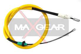 CABLE FREIN ARD CLIO ESS 98-