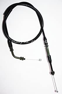 Cable accelerateur 309 Peg