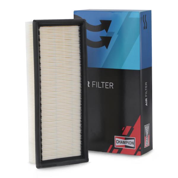 Filtre A air Golf 1.21 Td/D AUDI 100/80 TRANSPORTER III