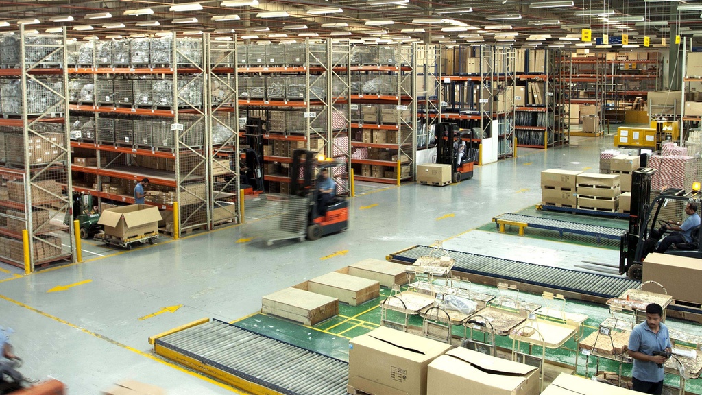 Filtre a Air Golf 7 SEAT Leon III AUDI A3