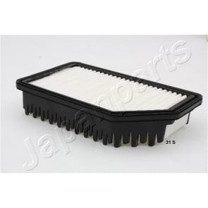 Filtre a Air KIA RIO III 1.4/KIA SOUL II-I 1.6 CRDI