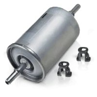 Filtre a Carburant VW SEAT AUDI 1.6/2.0 TDI GOLF A3 SKODA LEON