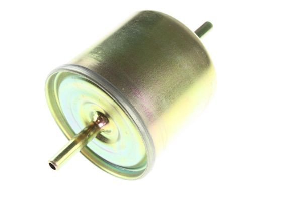 Filtre à Carburant Ford escort Fiesta III/IV