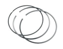 Jeu de segments de pistons 2.25 R21 R