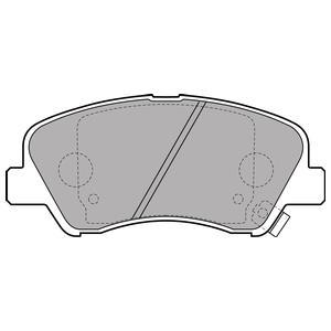 Jeux De Patin Arriere Rio III I10-i20-i30-i40