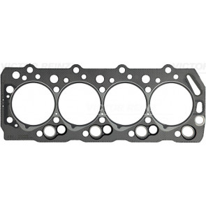 Joint de Culasse MITSUBISHI L  L200 300 III L400 HYUNDAI H-1