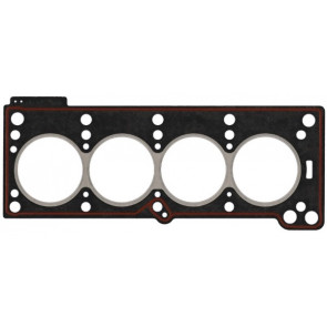 Joint de culasse Megane 1 Kongoo 1.4 Clio Chamade R19